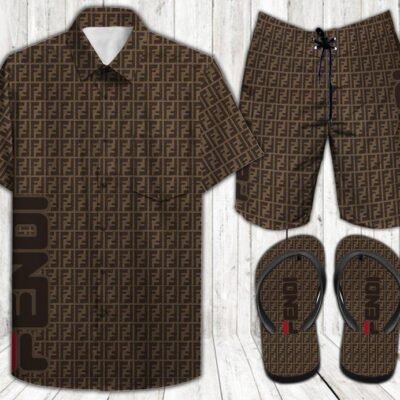 JD Sneakers