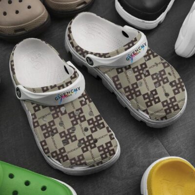 JD Sneakers