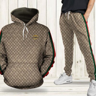JD Sneakers