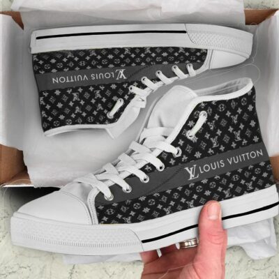 JD Sneakers