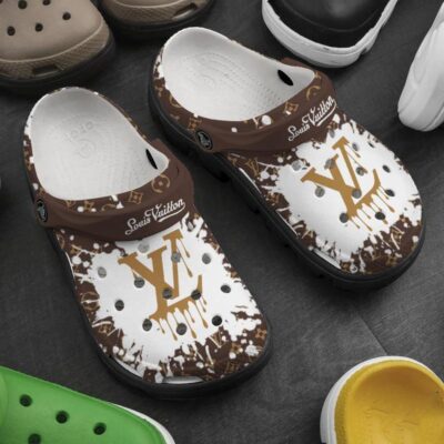 JD Sneakers