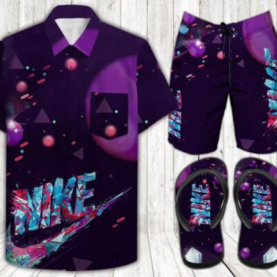JD Sneakers