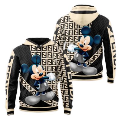 JD Sneakers