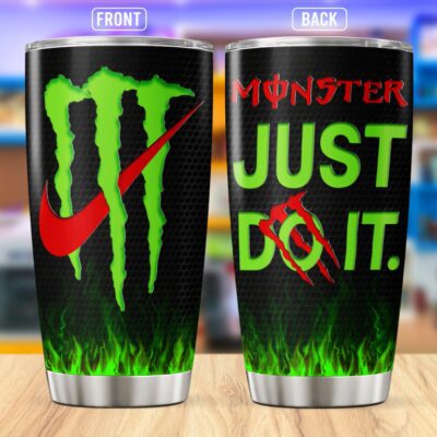 JD Sneakers
