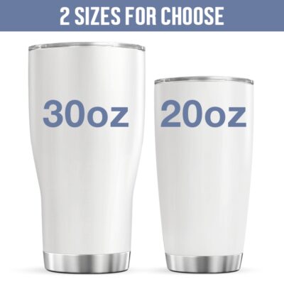 Nike Stainless Steel Tumbler 20Oz30Oz 3