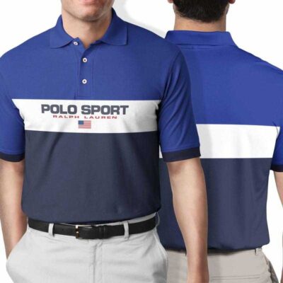 Ralph Lauren Premium Polo Shirt 2023 Luxury Polo Shirt For Men PLS656