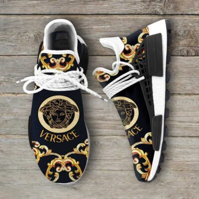 JD Sneakers