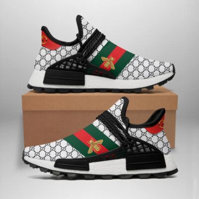 JD Sneakers