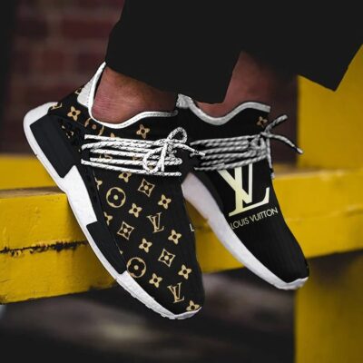 JD Sneakers