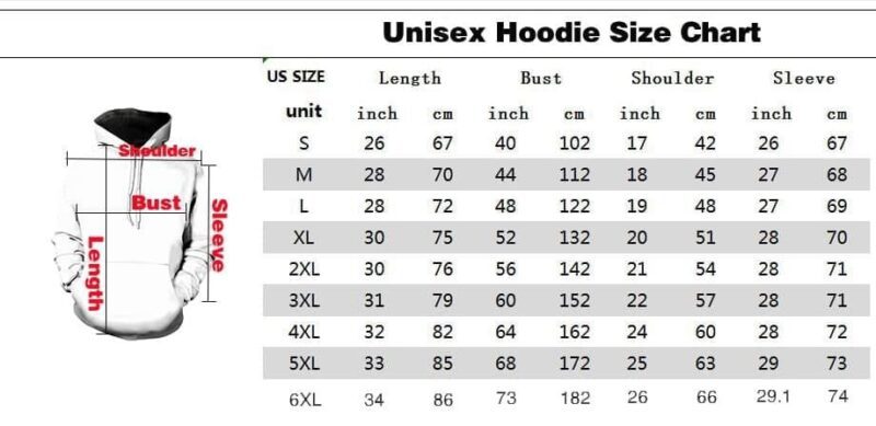 Nike Sporting Hoodie Long Sweatpants Hot Trending 2023 Outfit Sport For Men HLS107 1
