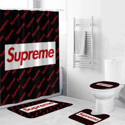 JD Sneakers