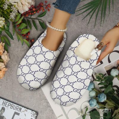 JD Sneakers