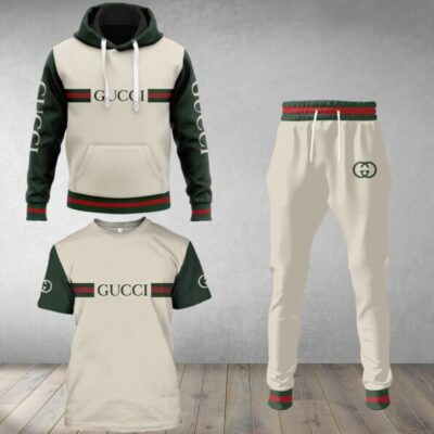 JD Sneakers