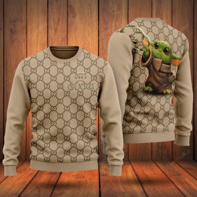 Gucci Luxury Brand Combo T Shirt Hoodie Long Pants Set Trending 2023 24 Outfit Sport LCS1008 2
