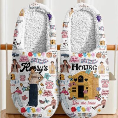 JD Sneakers