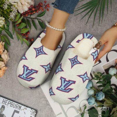 JD Sneakers