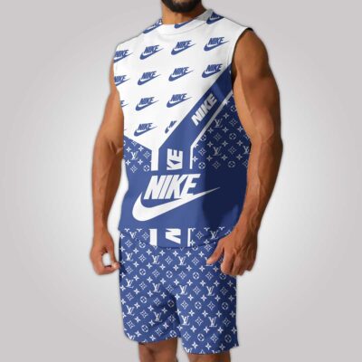 JD Sneakers