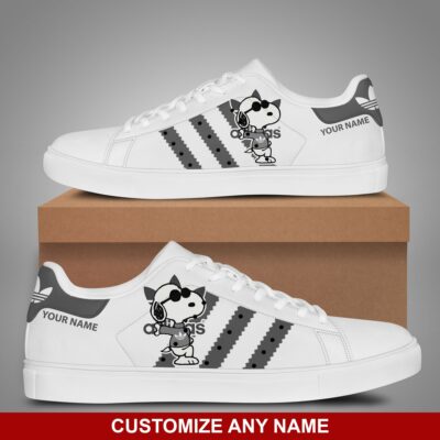 JD Sneakers