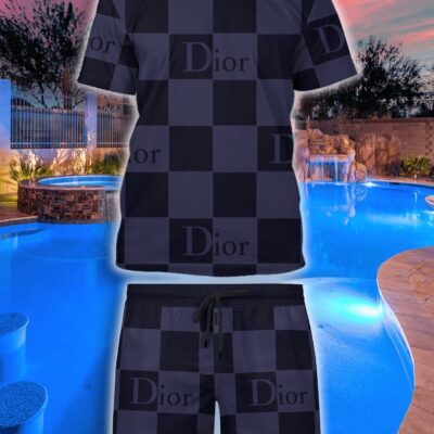 JD Sneakers