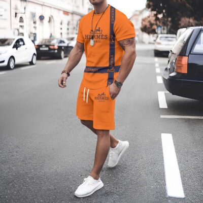 JD Sneakers