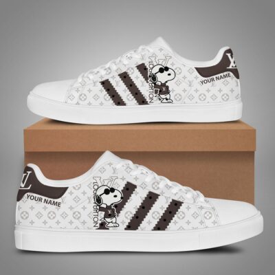 JD Sneakers
