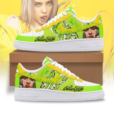 JD Sneakers