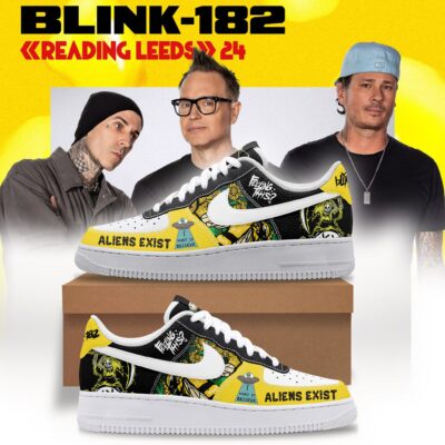 JD Sneakers