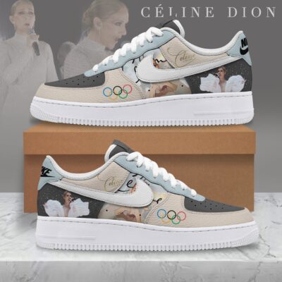 JD Sneakers