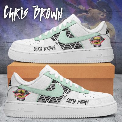 JD Sneakers