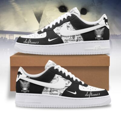 JD Sneakers
