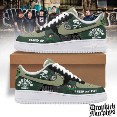 JD Sneakers