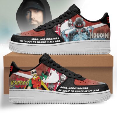 JD Sneakers