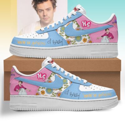 JD Sneakers