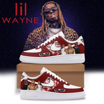 JD Sneakers