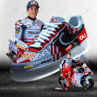 JD Sneakers