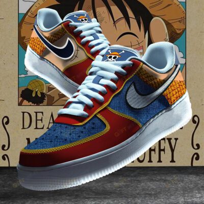JD Sneakers