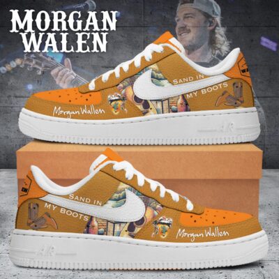JD Sneakers