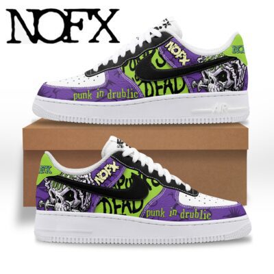 JD Sneakers