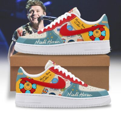 JD Sneakers