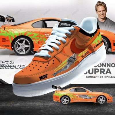 JD Sneakers