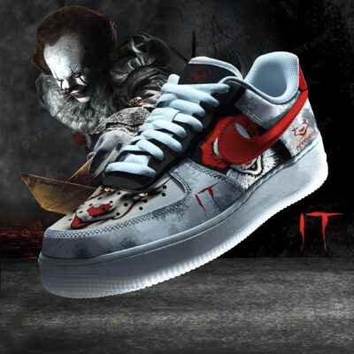 JD Sneakers