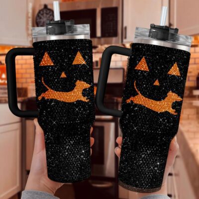 Gift for Dachshund Lover