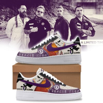 JD Sneakers