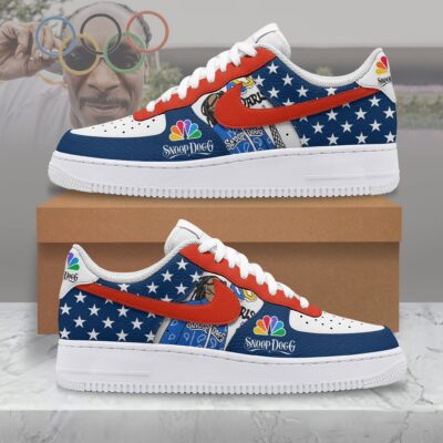 JD Sneakers