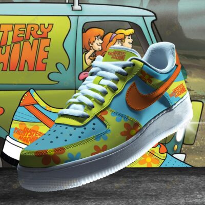 JD Sneakers