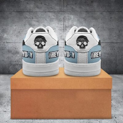 $uicideboy$ AF1 Sneaker Limited Air Force 1 Shoes ZSP1013 3 uicideboy AF1 Sneaker Limited Air Force 1 Shoes ZSP1013 3