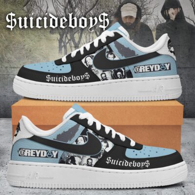 JD Sneakers