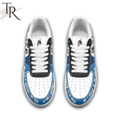Kendrick Lamar Not Like Us Air Force 1 Sneaker AF1 Limited Shoes TRA1043 1 Kendrick Lamar Not Like Us Air Force 1 Sneaker AF1 Limited Shoes TRA1043 1