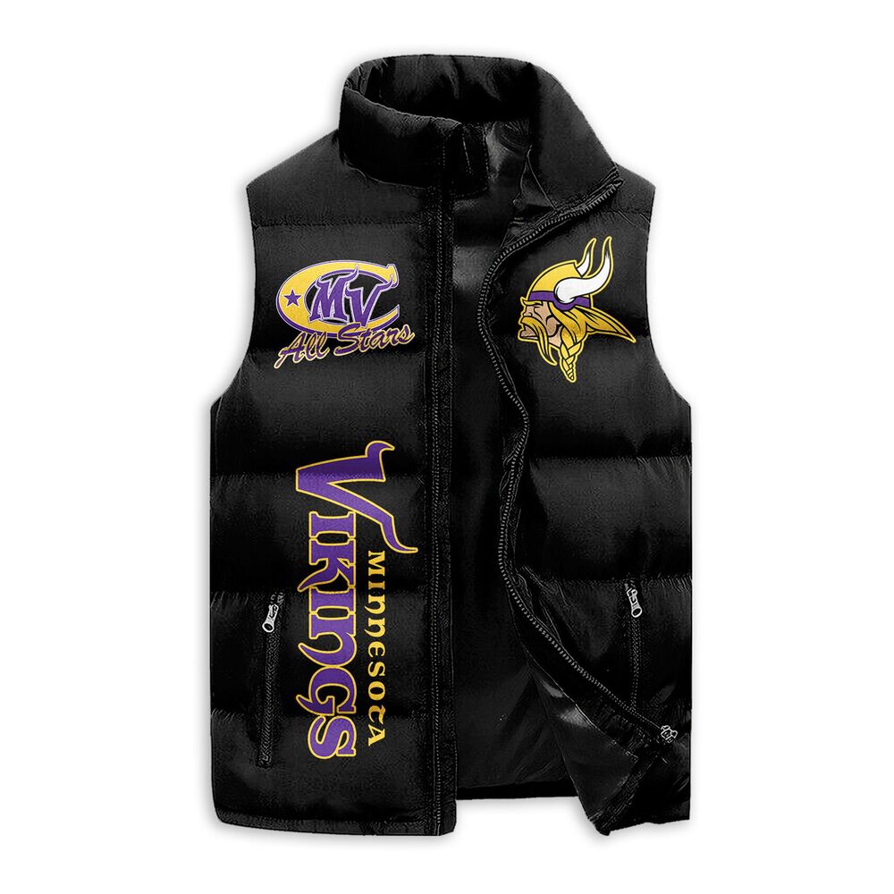 Minnesota-Vikings-Sleeveless-Coat-Sleeveless-Vest-Gift-For-Fans-CCS4168-1 Minnesota Vikings Sleeveless Coat Sleeveless Vest Gift For Fans CCS4168 1