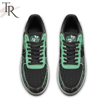 The Dropkick Murphys Everybody! That's A Band! Air Force 1 Sneaker AF1 Limited Shoes TRA1015 2 The Dropkick Murphys Everybody Thats A Band Air Force 1 Sneaker AF1 Limited Shoes TRA1015 2